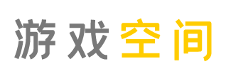 市场热点基金讯